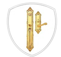 logo-image logo-image