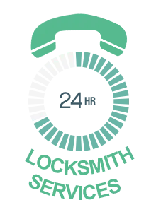 Merchantville Locksmith Store Merchantville, NJ 856-355-8079 Merchantville Locksmith Store Merchantville, NJ 856-355-8079