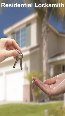 Merchantville Locksmith Store Merchantville, NJ 856-355-8079 Merchantville Locksmith Store Merchantville, NJ 856-355-8079 - sb-res-01