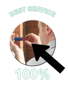 Merchantville Locksmith Store Merchantville, NJ 856-355-8079 Merchantville Locksmith Store Merchantville, NJ 856-355-8079 - sb-sat-01